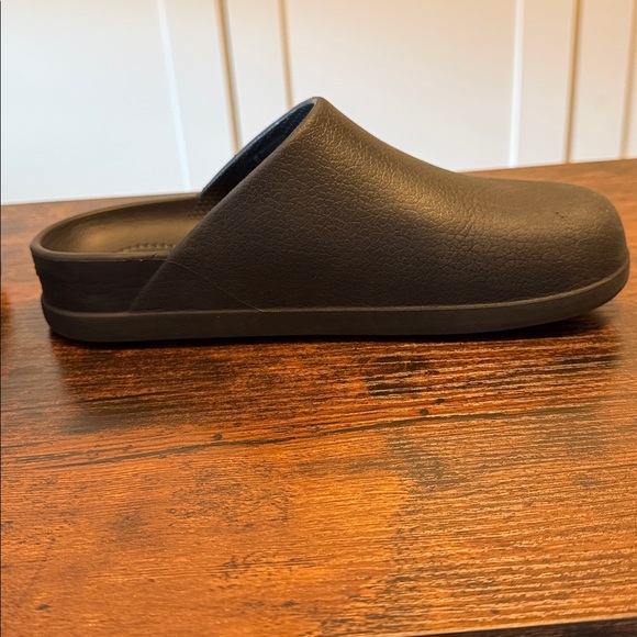 CROCS Unisex-Adult Dylan Clogs - Picture 5 of 5